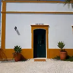 Casa Aventura Gasthof 3*