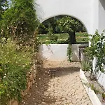 Casa Aventura 3*