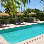Casa Aventura Gasthof 3*