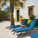 Gasthof Casa Aventura