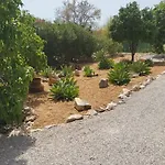 Casa Aventura 3*