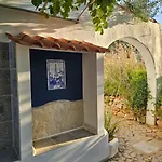 Casa Aventura