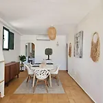Gasthof Casa Aventura 3*