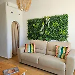 Casa Aventura Gasthof Boliqueime