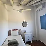 Casa Aventura 3*