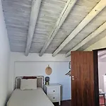 Casa Aventura 3* Boliqueime