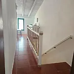 Gasthof Casa Aventura