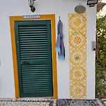 Gasthof Casa Aventura 3*
