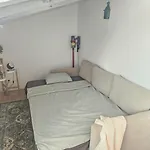 Casa Aventura Gasthof