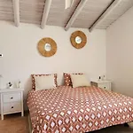 Casa Aventura Gasthof Boliqueime