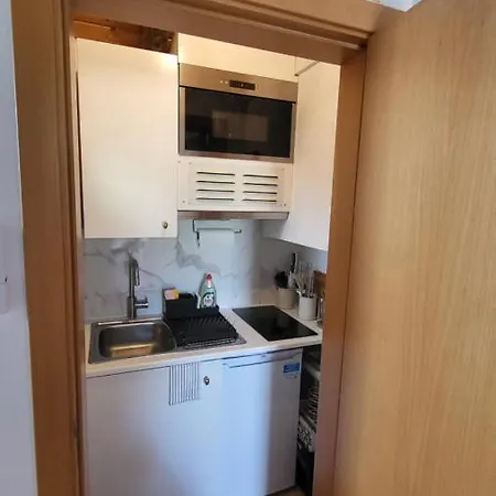 Casa Aventura 4* Boliqueime