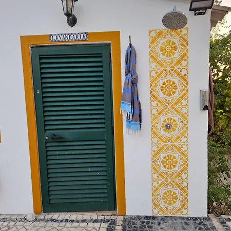 Maison d'hôtes Casa Aventura 4*