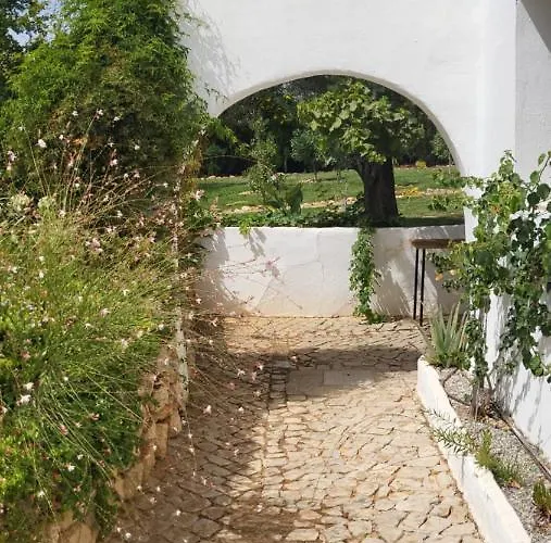 Casa Aventura 3*