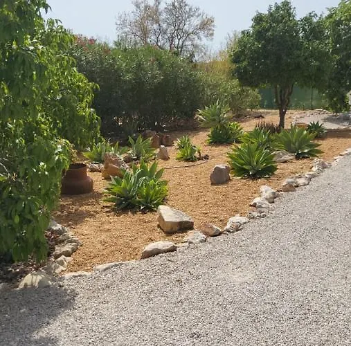 Casa Aventura 3*