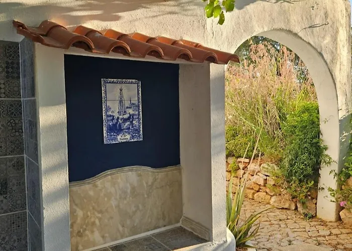 Casa Aventura