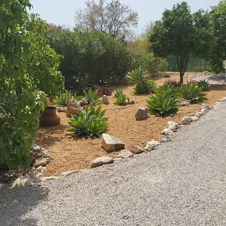 Casa Aventura *