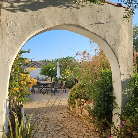 Casa Aventura Guest house *