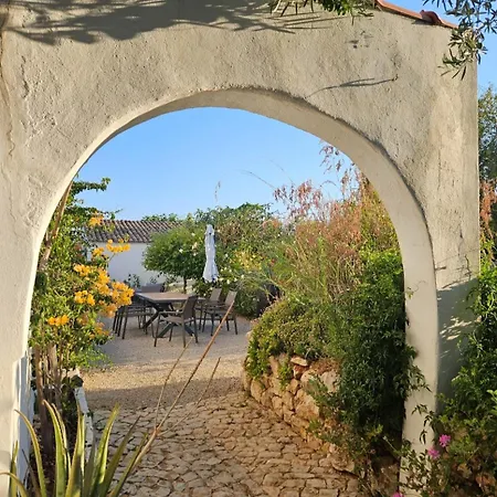 Casa Aventura Gasthof 4*