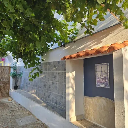 Casa Aventura *