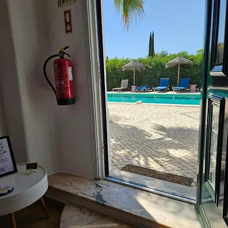 Casa Aventura Guest house
