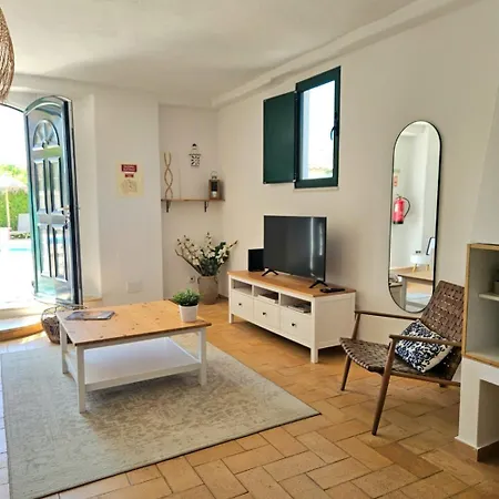 Casa Aventura Guest house *