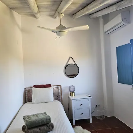 Casa Aventura *