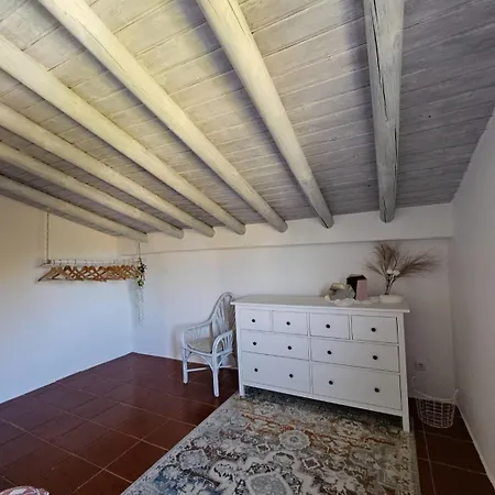 Casa Aventura Guest house