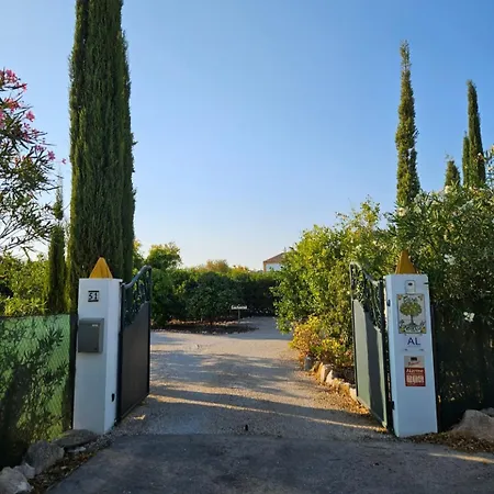 Casa Aventura *