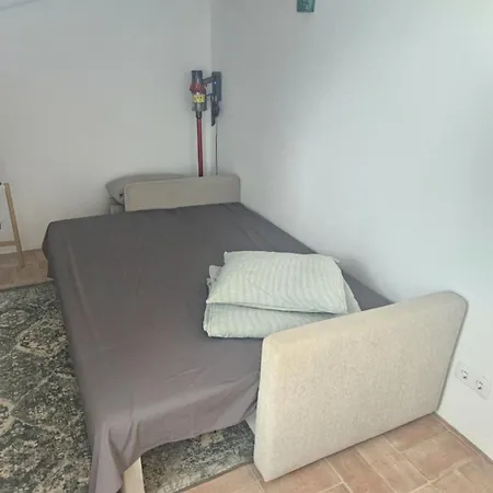 Casa Aventura 4* Boliqueime