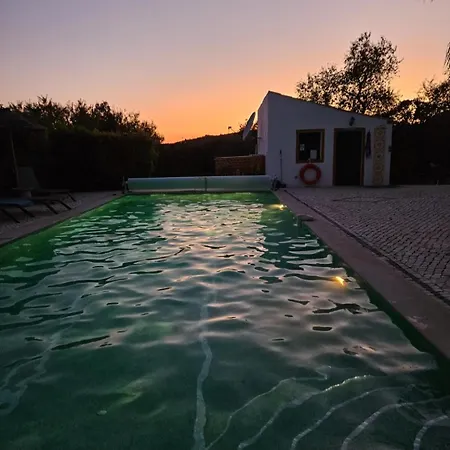 Casa Aventura