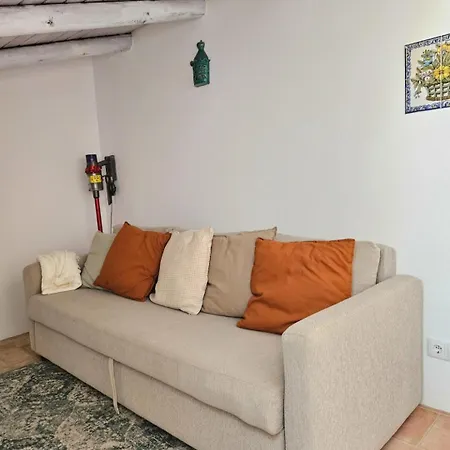 Guest house Casa Aventura