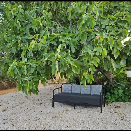 Casa Aventura 4* Boliqueime