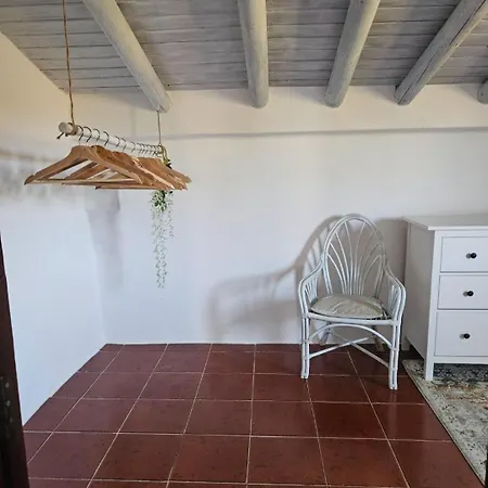 Casa Aventura